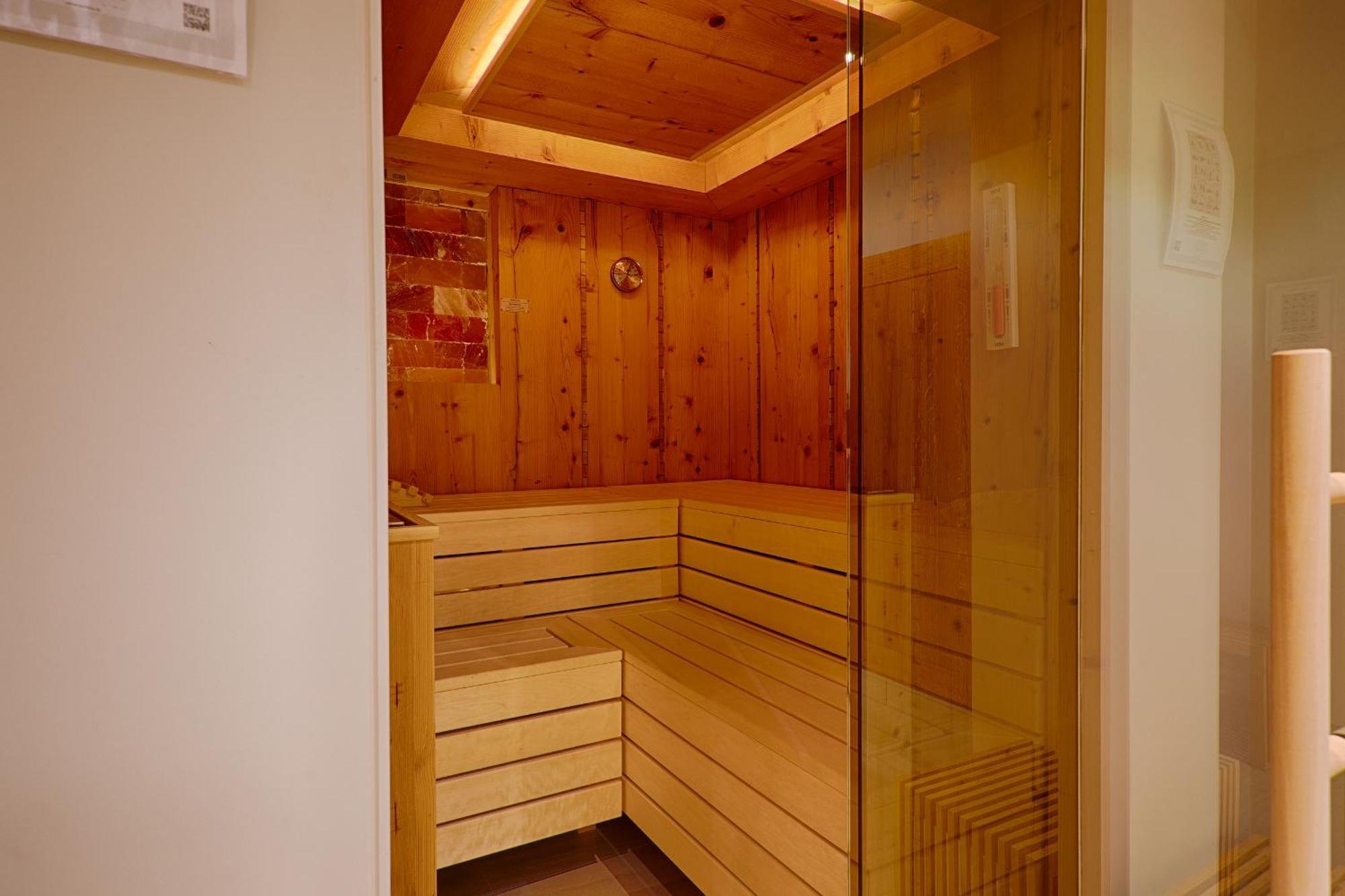 Meeressterne Schlossappartements Heringsdorf Esterno foto